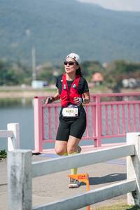 BIB: 
                            <button type="button" onclick="openModal(27250223)" class="btn btn-primary btn-sm float-right btn-popup" data-toggle="modal" data-target=".modal-high-quality">
                        <i class="fas fa-shopping-cart"></i> Add to Cart
                    </button>
                                            <button type="button" onclick="isThisMe(27250223, true)" class="btn btn-success btn-sm float-right btn-popup btn-isme hidden" data-toggle="tooltip" data-placement="bottom" title="นี่คือรูปของคุณใช่ไหม คลิกที่นี่เพื่อเอาเข้าอัลบั้ม">
                        <i class="fas fa-plus"></i> Add to album
                    </button>
                    <button type="button" onclick="isThisMe(27250223, false)" class="btn btn-warning btn-sm float-right btn-popup btn-isnotme hidden">
                        <i class="fas fa-ban"></i> Remove from album
                    </button>